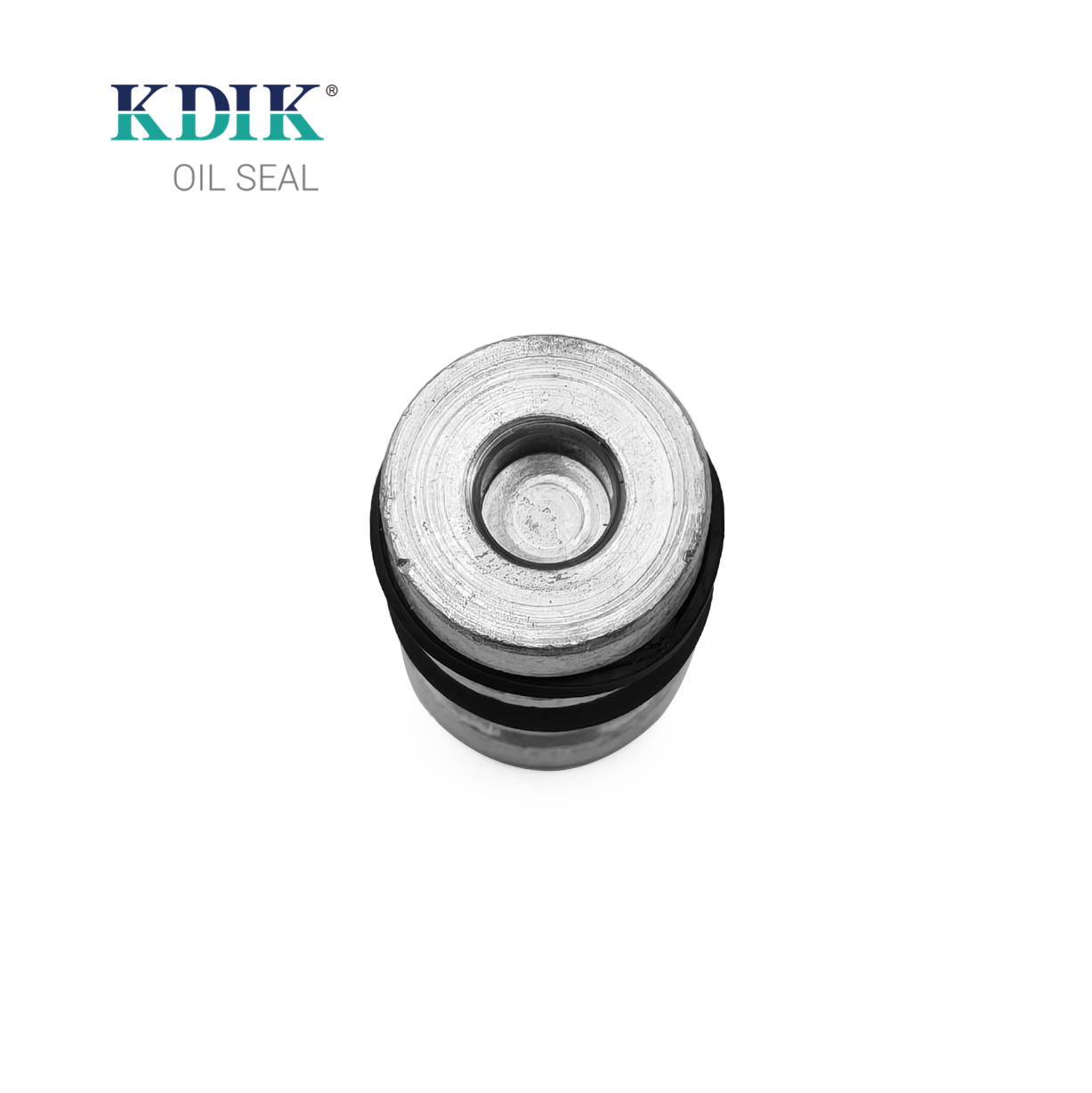Clutch Booster Piston Oil Seal OEM 642-11324 Size 22mm Truck Parts KDIK Factory