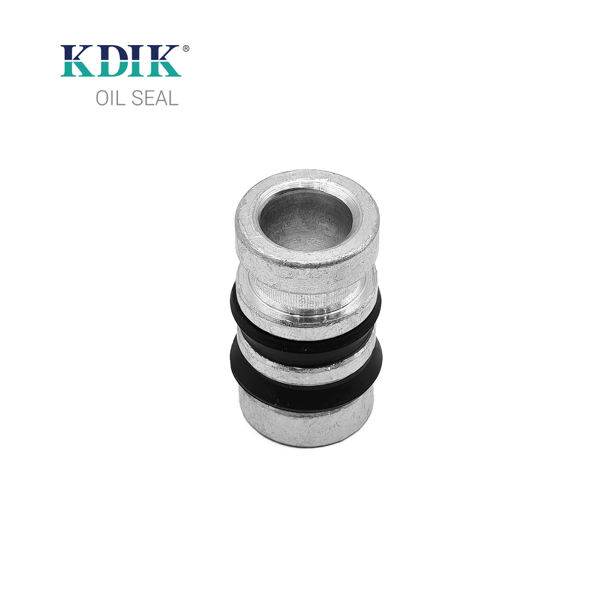 Clutch Booster Piston Oil Seal OEM 642-11324 Size 22mm Truck Parts KDIK Factory