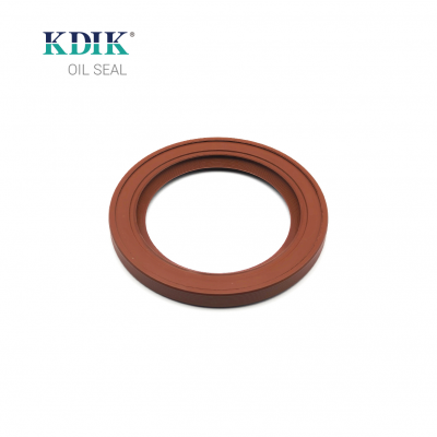 Size 90*120*11 650.1005033 Front Crankshaft Oil Seal for TATRA Trucks