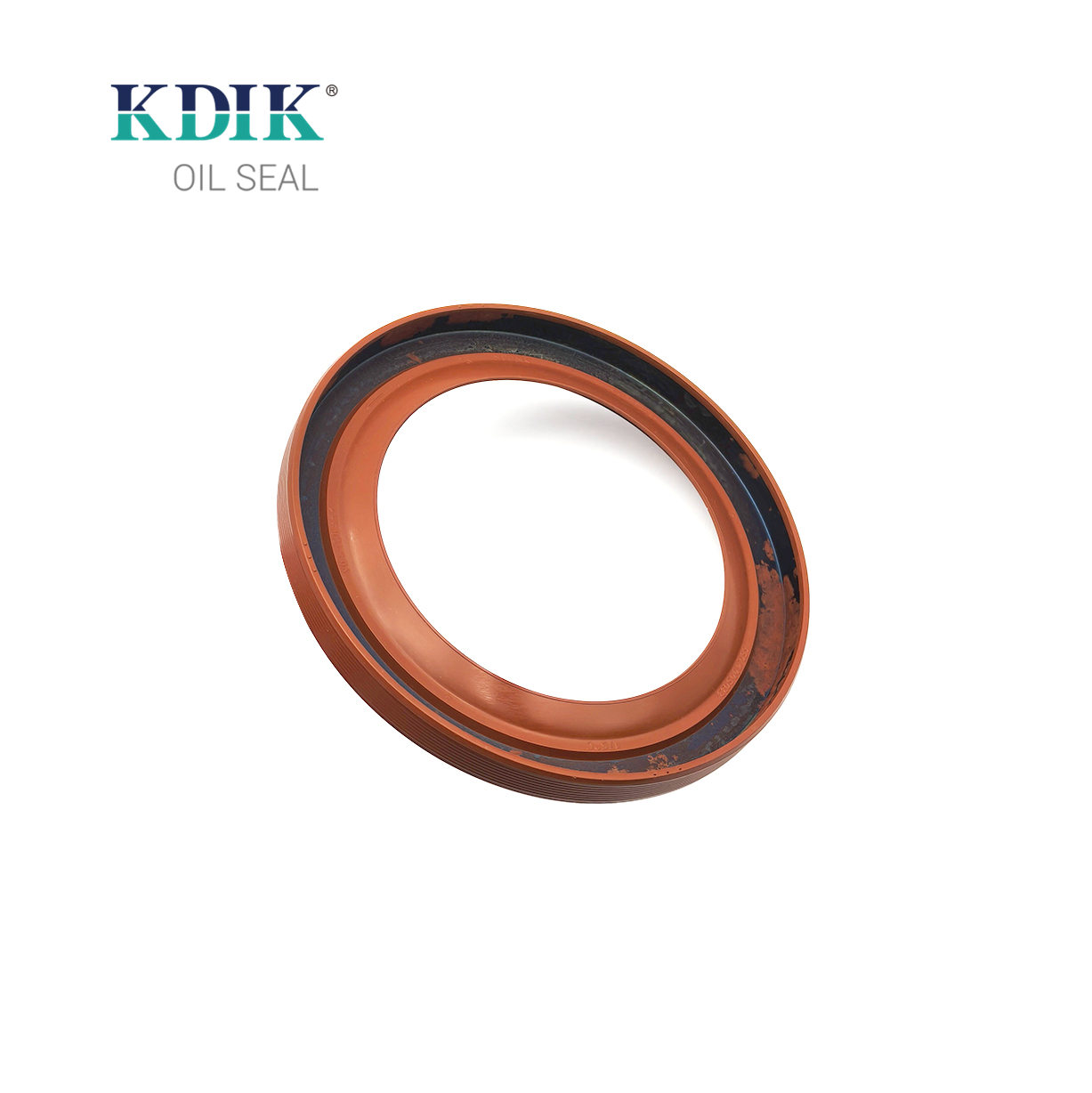 Size 90*120*11 650.1005033 Front Crankshaft Oil Seal for TATRA Trucks