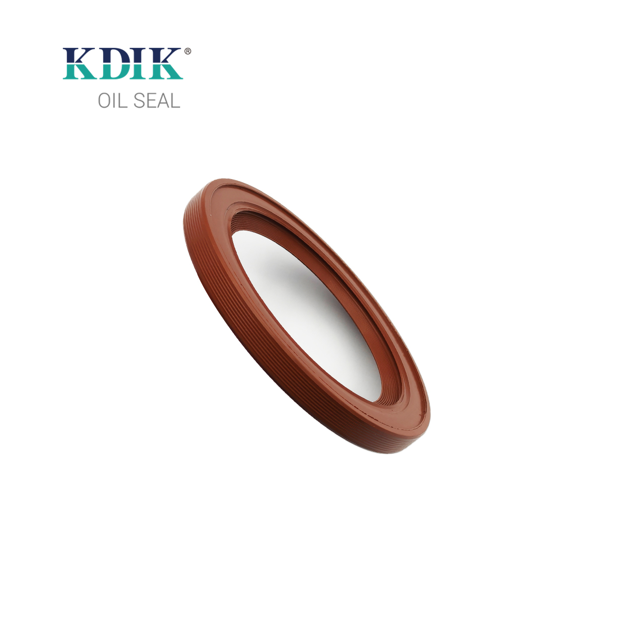 Size 90*120*11 650.1005033 Front Crankshaft Oil Seal for TATRA Trucks