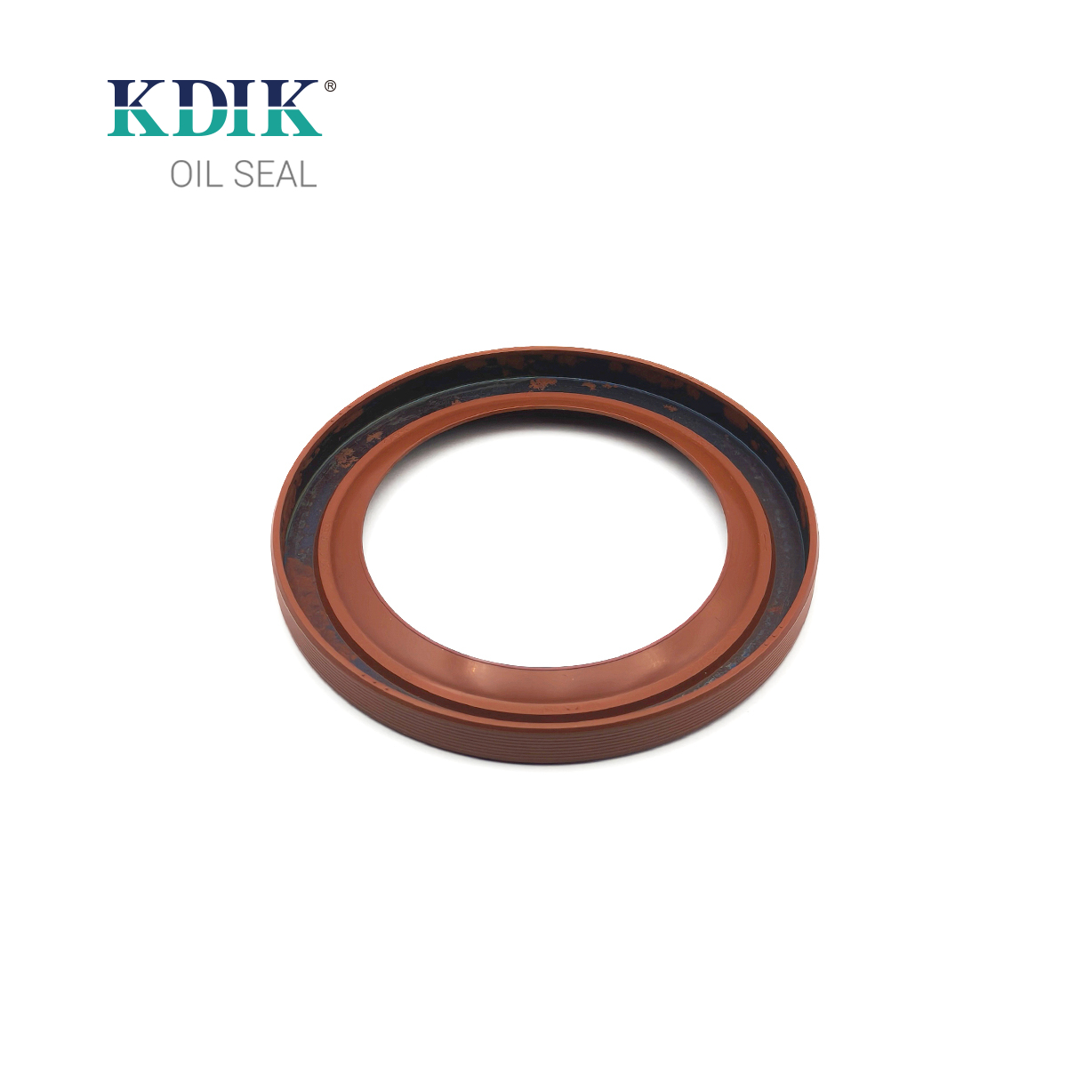 Size 90*120*11 650.1005033 Front Crankshaft Oil Seal for TATRA Trucks