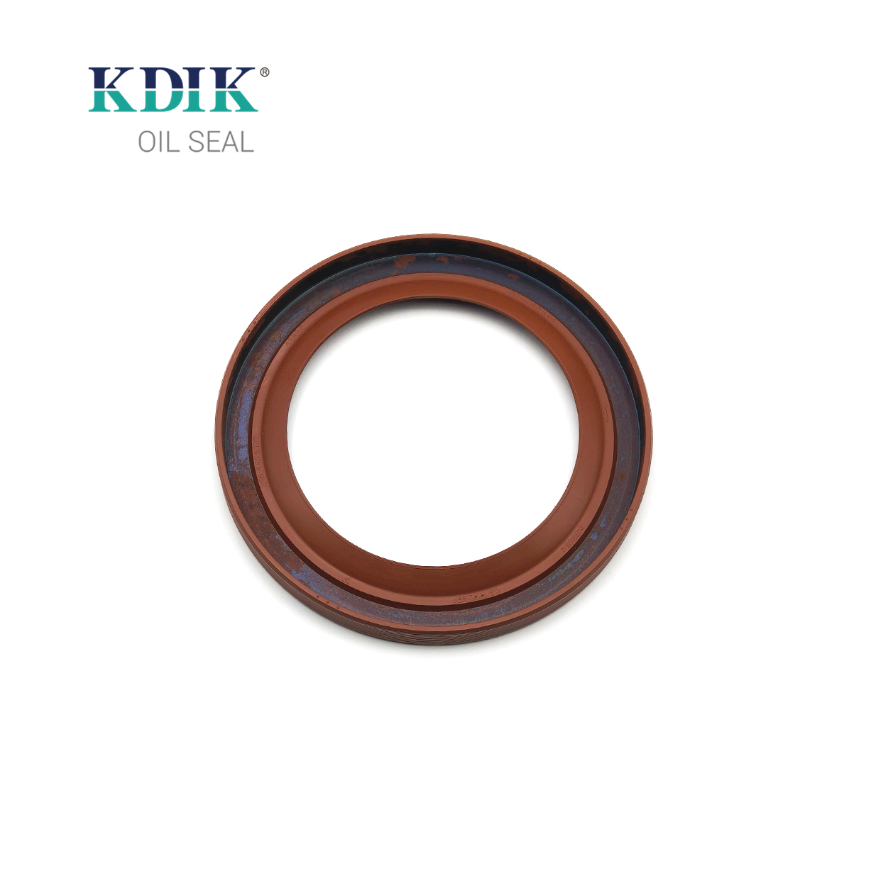 Size 90*120*11 650.1005033 Front Crankshaft Oil Seal for TATRA Trucks