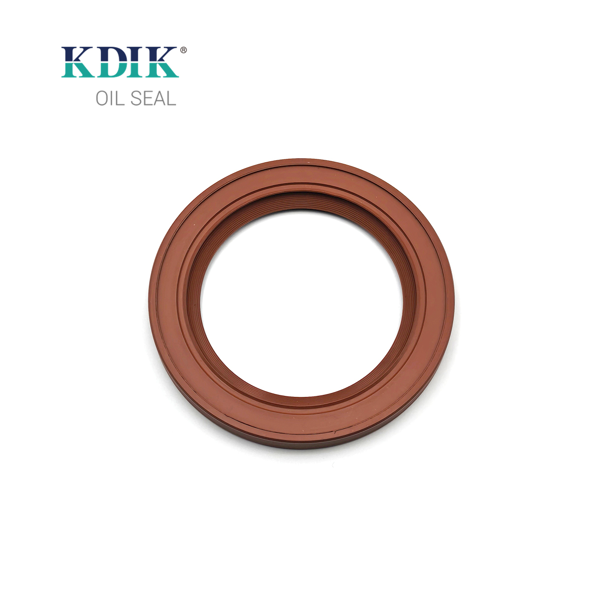Size 90*120*11 650.1005033 Front Crankshaft Oil Seal for TATRA Trucks