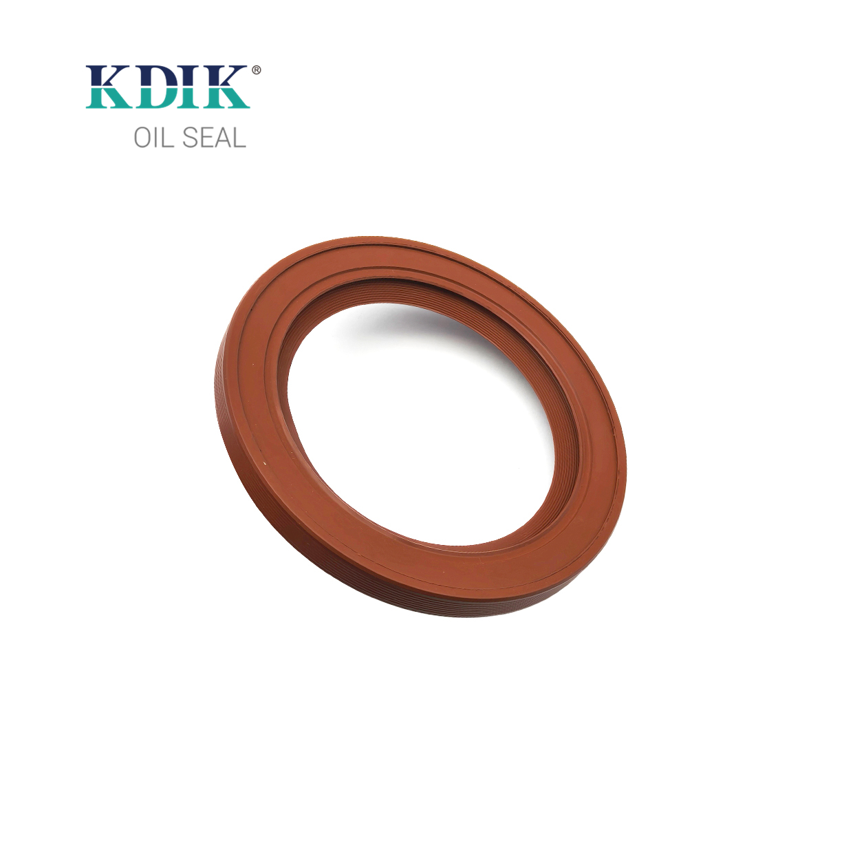 Size 90*120*11 650.1005033 Front Crankshaft Oil Seal for TATRA Trucks