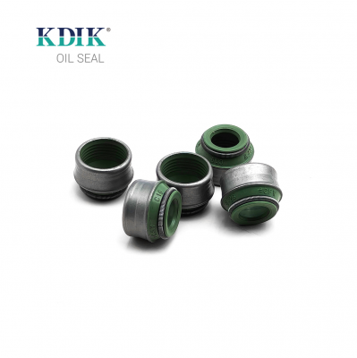 China Factory Manufacturer Valve Stem Oil Seal 0956.2 Engine Spare Parts