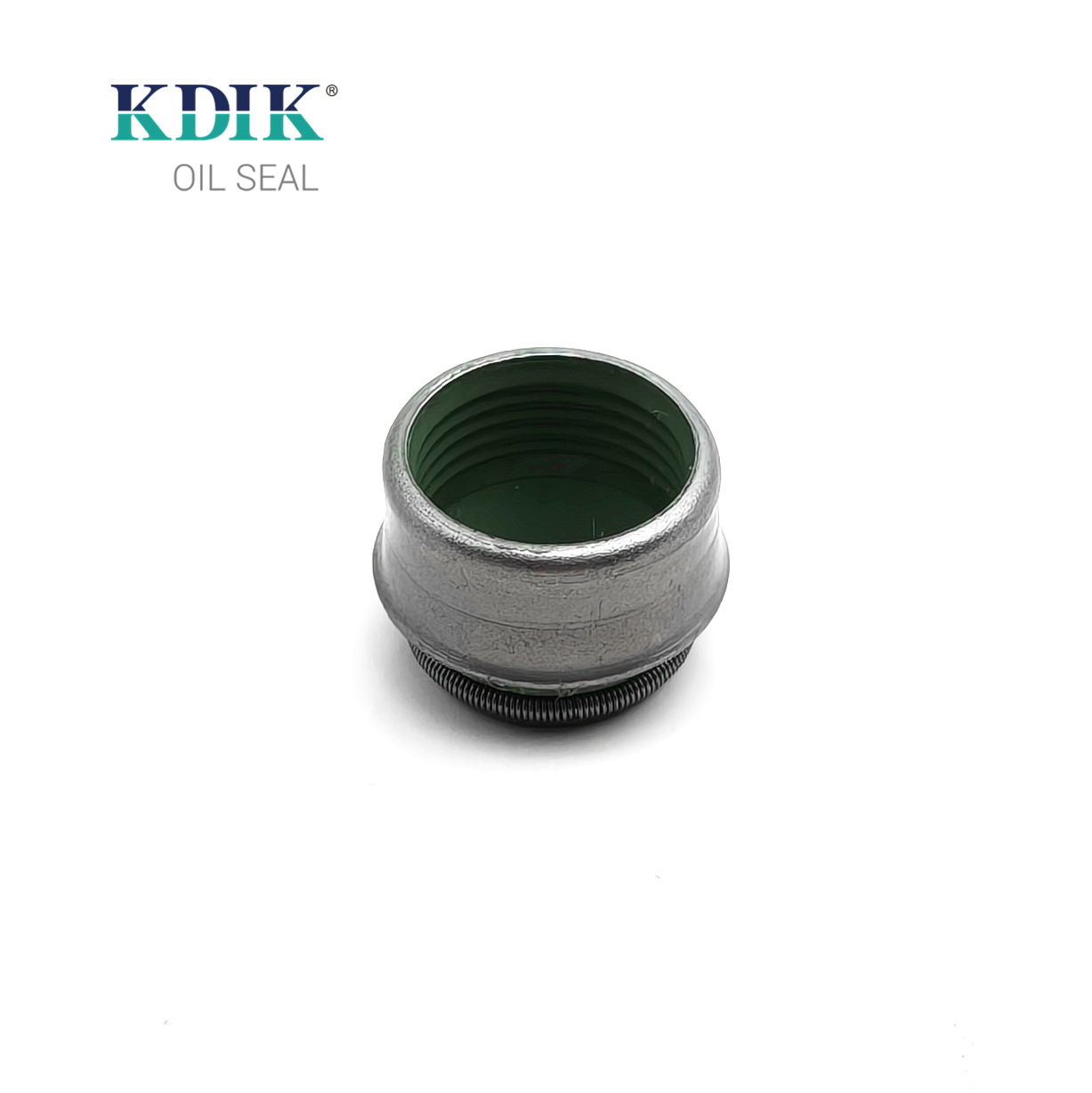 China Factory Manufacturer Valve Stem Oil Seal 0956.2 Engine Spare Parts