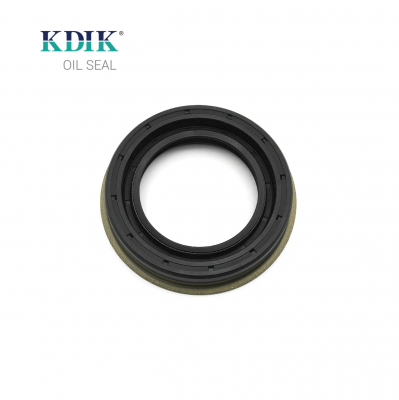 48.1*71.4*11.6 Differential Pinion Seal 710481 52070340 for Mitsubishi Jeep 52070340AA 52070340ab 68056356AA