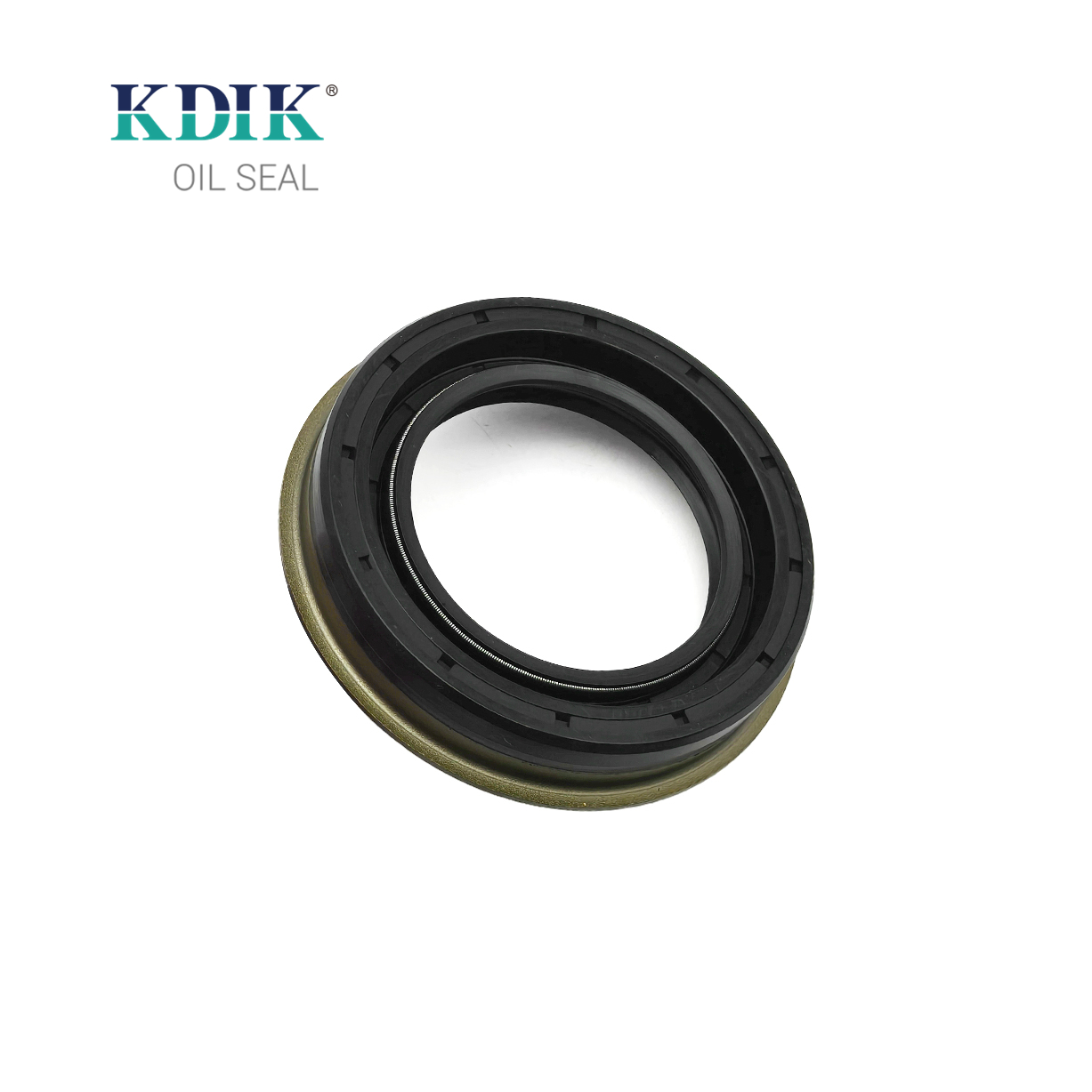 48.1*71.4*11.6 Differential Pinion Seal 710481 52070340 for Mitsubishi Jeep 52070340AA 52070340ab 68056356AA