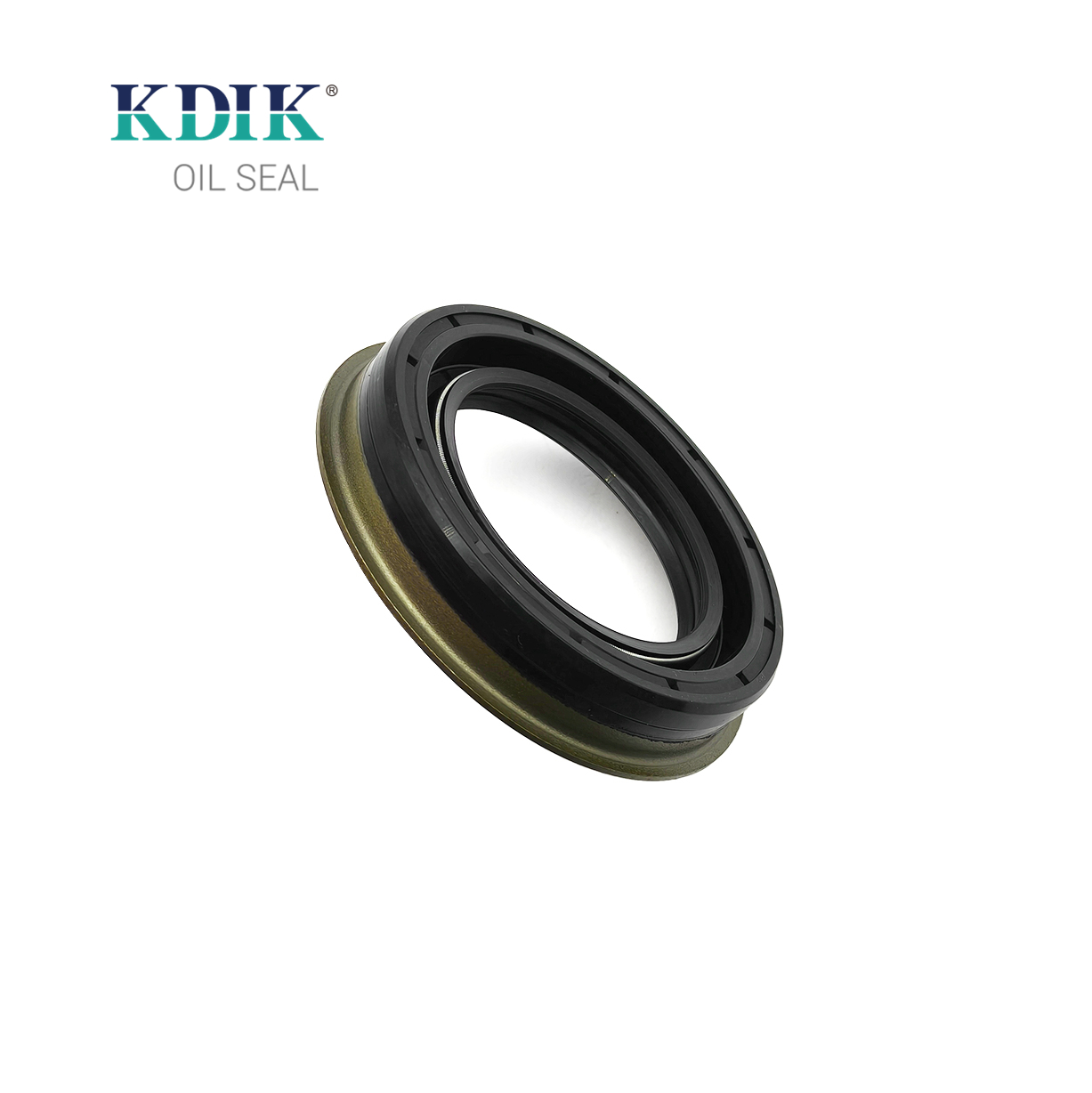 48.1*71.4*11.6 Differential Pinion Seal 710481 52070340 for Mitsubishi Jeep 52070340AA 52070340ab 68056356AA