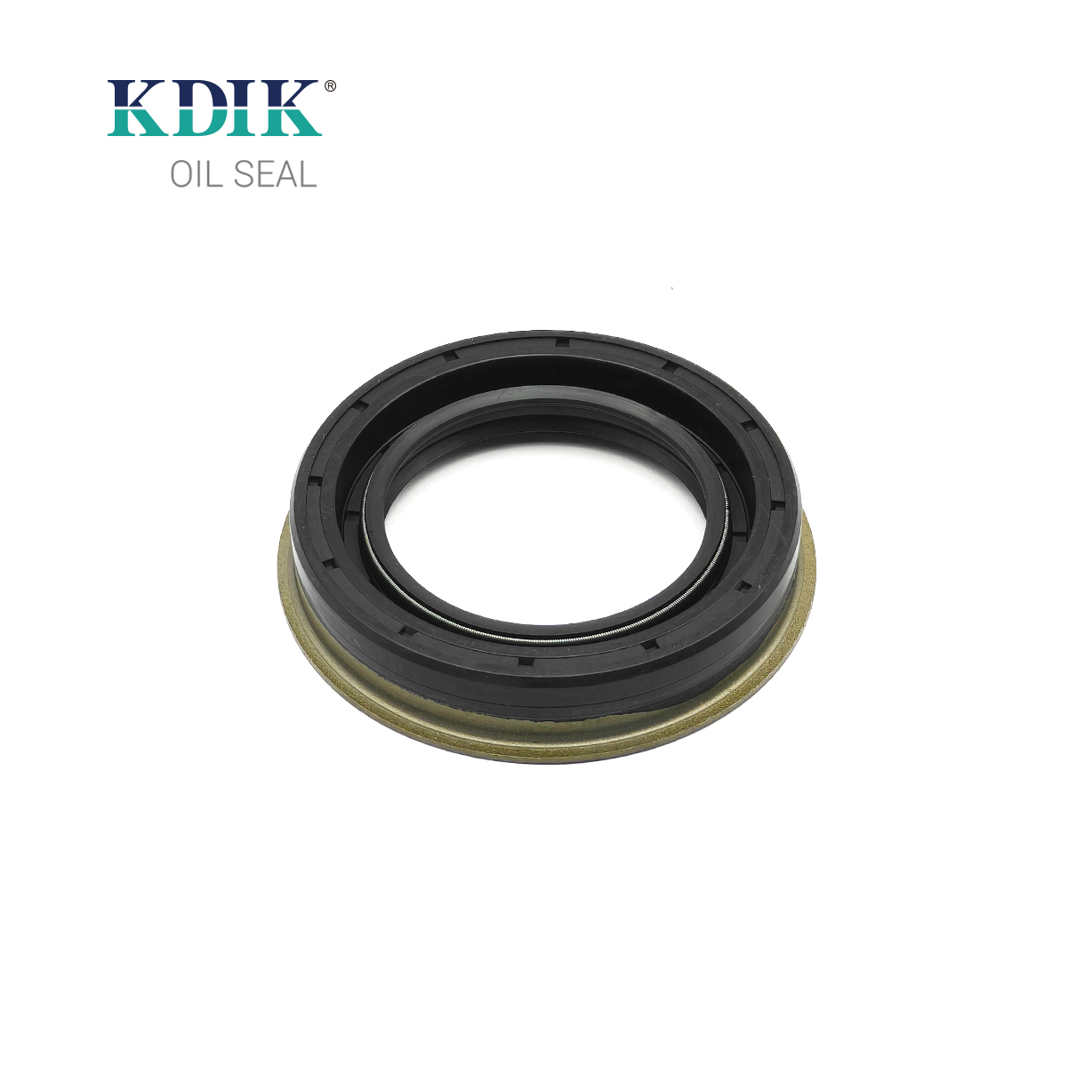48.1*71.4*11.6 Differential Pinion Seal 710481 52070340 for Mitsubishi Jeep 52070340AA 52070340ab 68056356AA