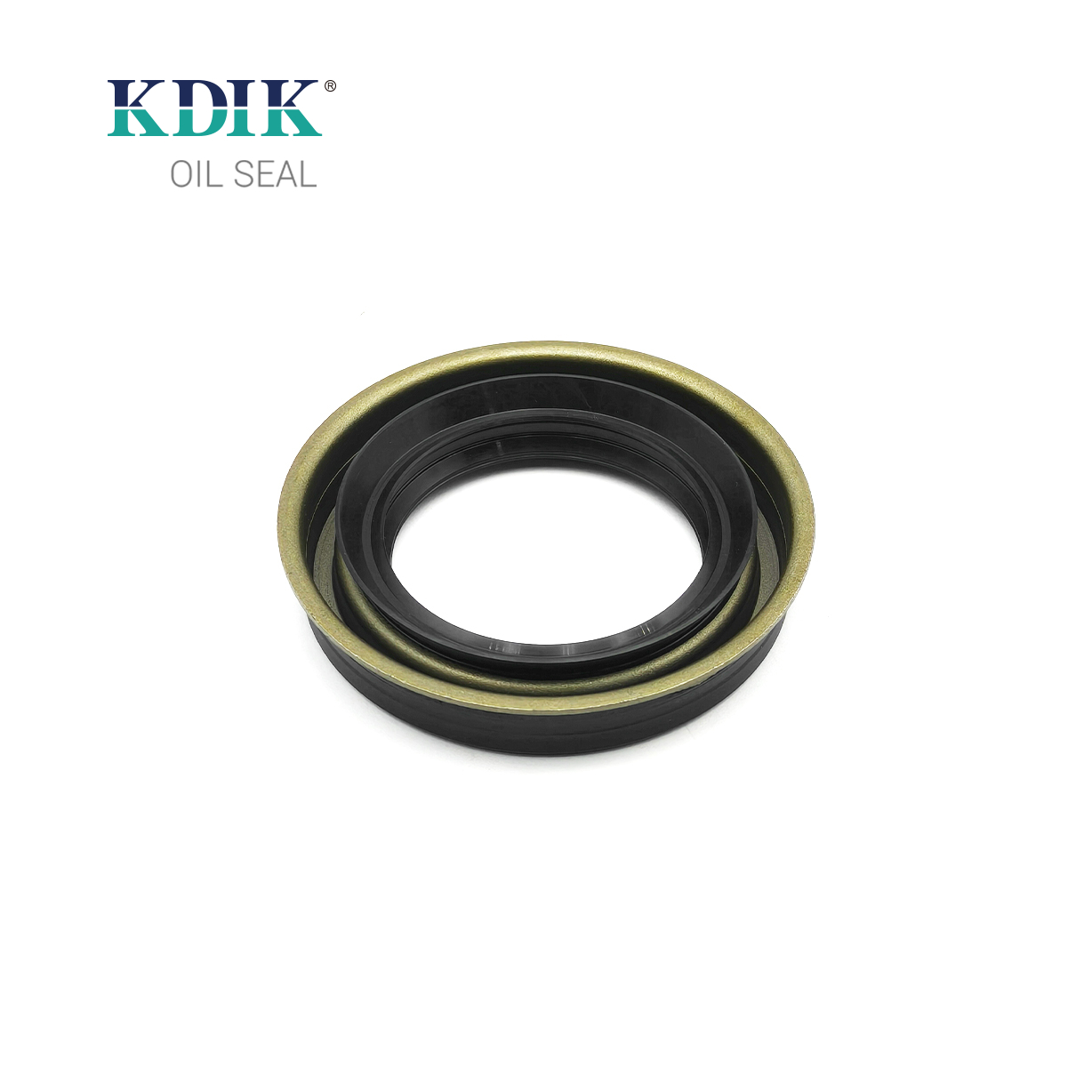 48.1*71.4*11.6 Differential Pinion Seal 710481 52070340 for Mitsubishi Jeep 52070340AA 52070340ab 68056356AA