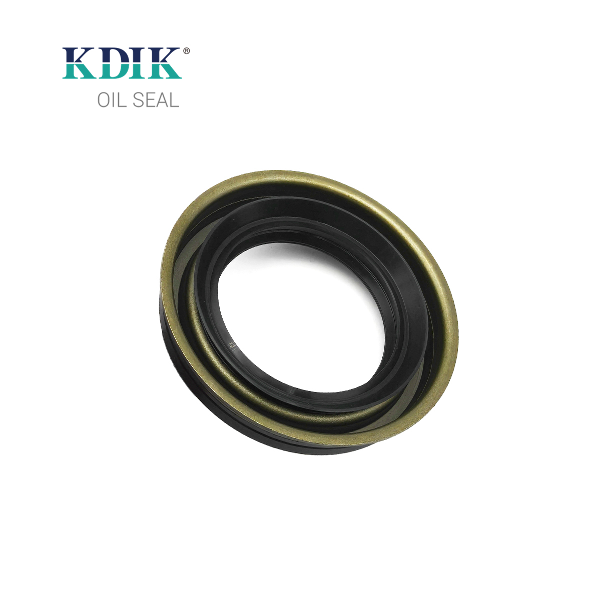 48.1*71.4*11.6 Differential Pinion Seal 710481 52070340 for Mitsubishi Jeep 52070340AA 52070340ab 68056356AA
