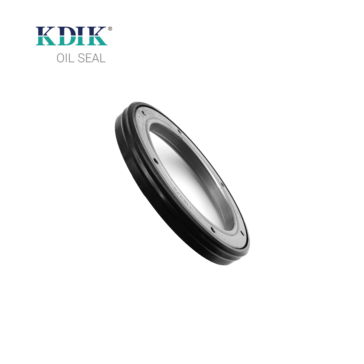 Crankshaft Bath Oil Seal for Truck Parts 376590A 108*152*16