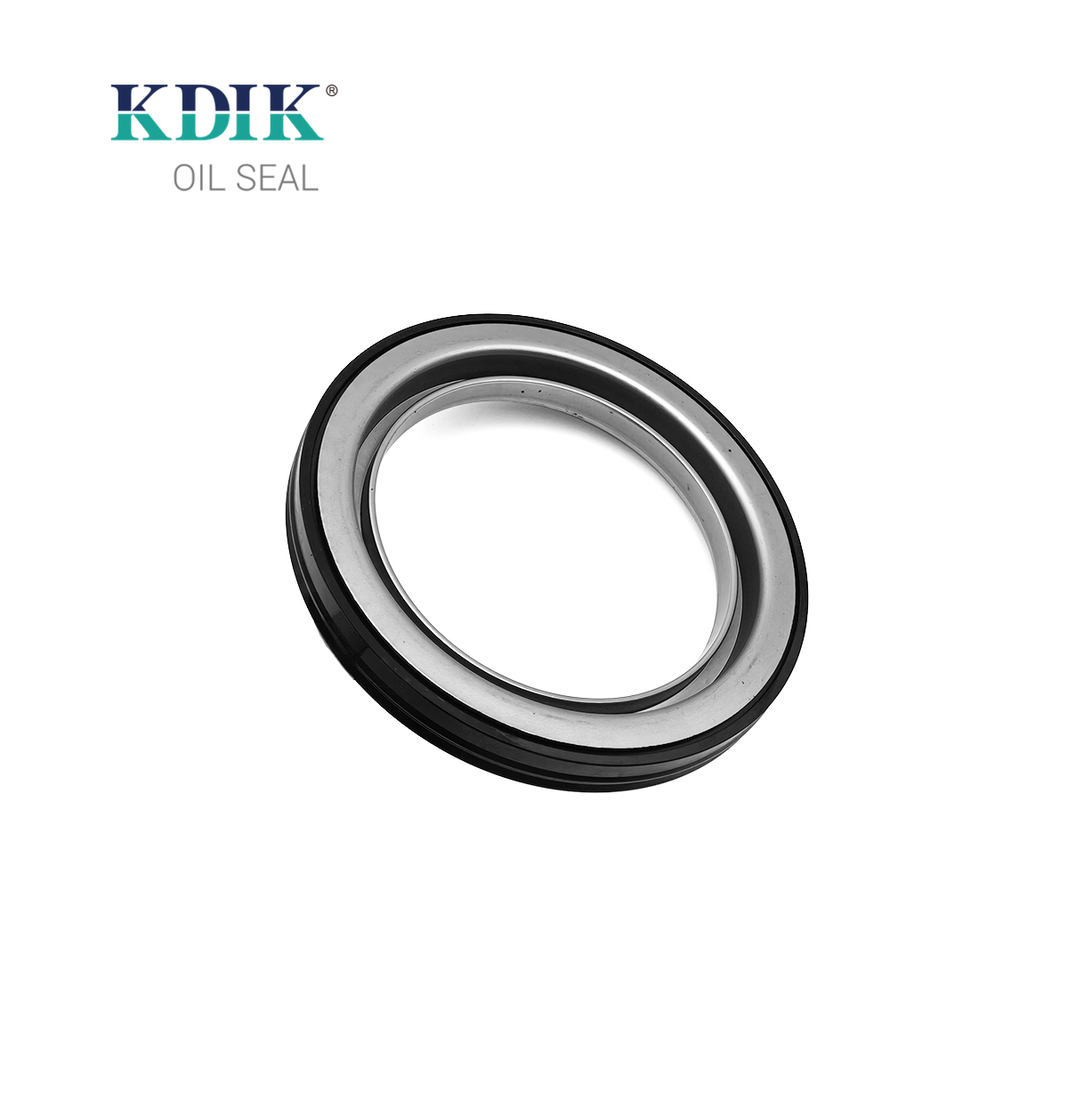 Crankshaft Bath Oil Seal for Truck Parts 376590A 108*152*16