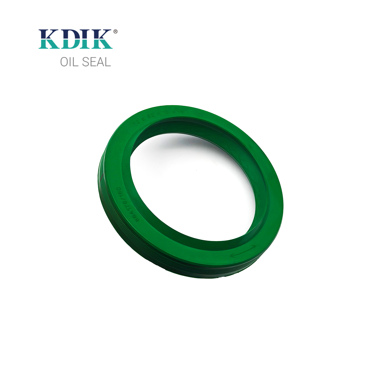 70*92*12/16 mm Oil Seal 864176+180 for K/Amaz Heavy Truck Axle Hub