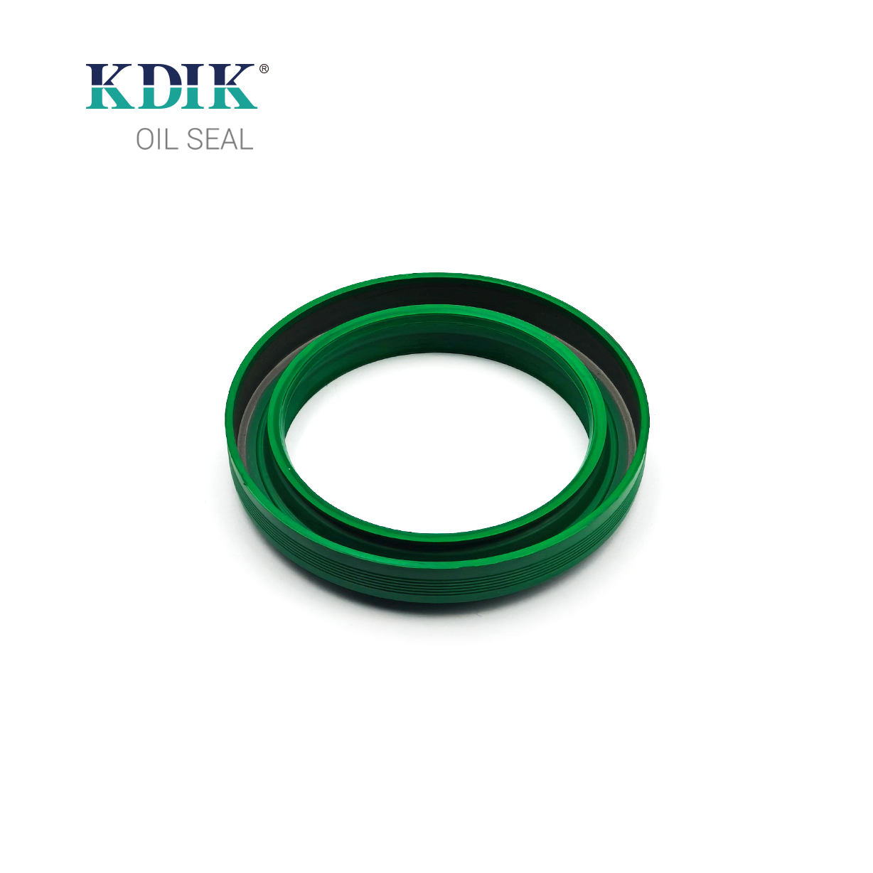 70*92*12/16 mm Oil Seal 864176+180 for K/Amaz Heavy Truck Axle Hub