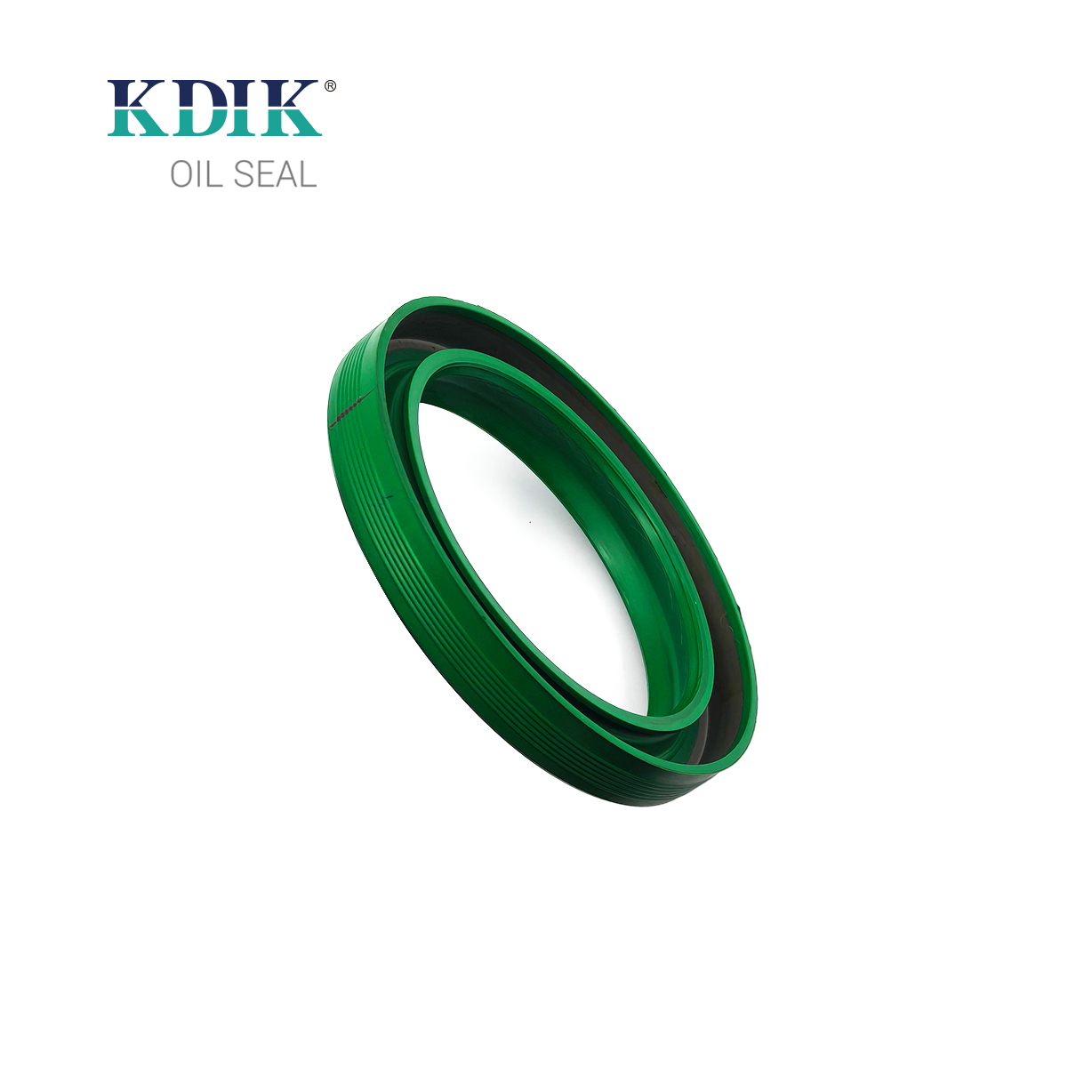 70*92*12/16 mm Oil Seal 864176+180 for K/Amaz Heavy Truck Axle Hub