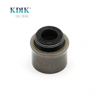 China KDIK Factory Auto Engine 967650 Valve Stem Oil Seal