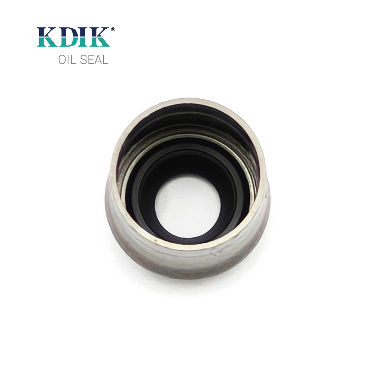 China KDIK Factory Auto Engine 967650 Valve Stem Oil Seal