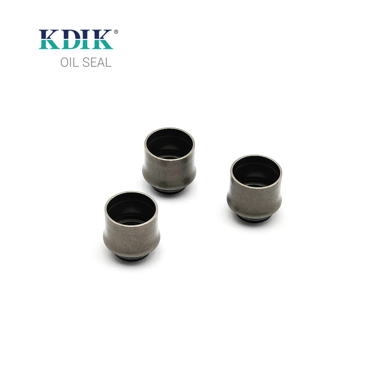 China KDIK Factory Auto Engine 967650 Valve Stem Oil Seal