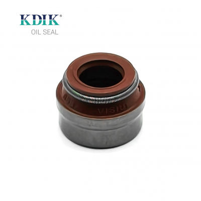 KDIK Factory Engine Valve Stem 1026152 Oil Seal Perkins High Quality Auto Oil Seal Parts