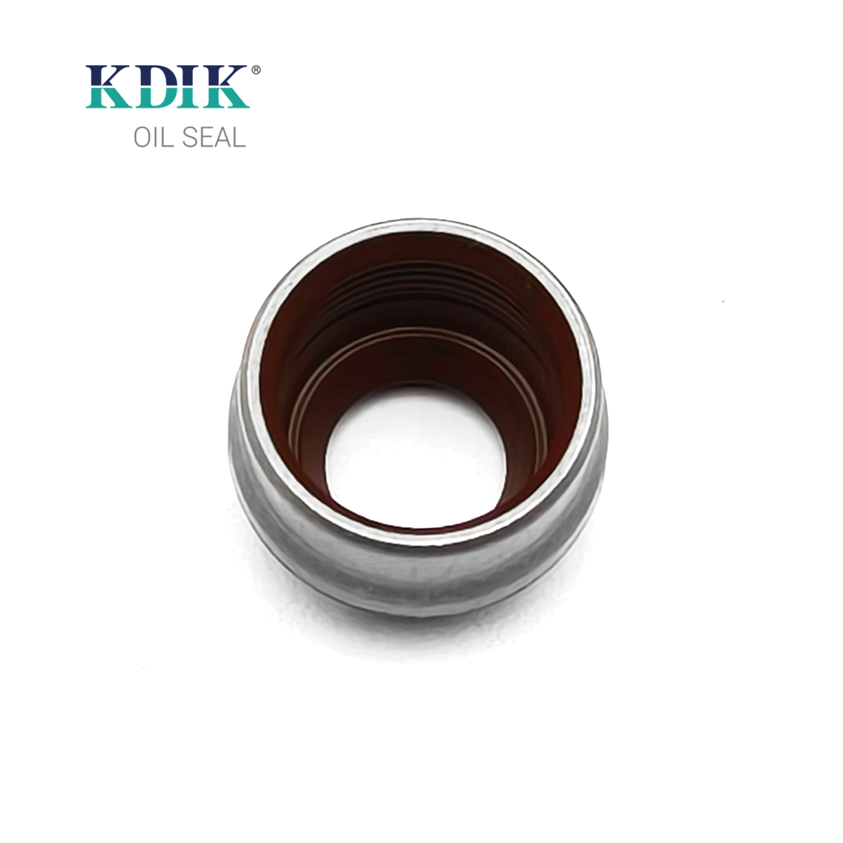 KDIK Factory Engine Valve Stem 1026152 Oil Seal Perkins High Quality Auto Oil Seal Parts