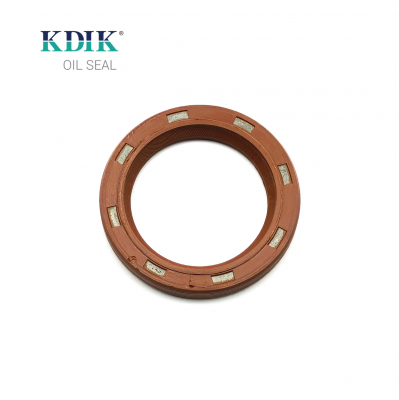 Crankshaft Oil Seal 2101-1005034-02 Size 40*56*7.5 Spare Parts