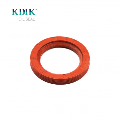 Size 40*56*7 2101-1005034-02 Crankshaft Oil Seal for Lada Engines Part VAZ-2101-2107 2121-23-31
