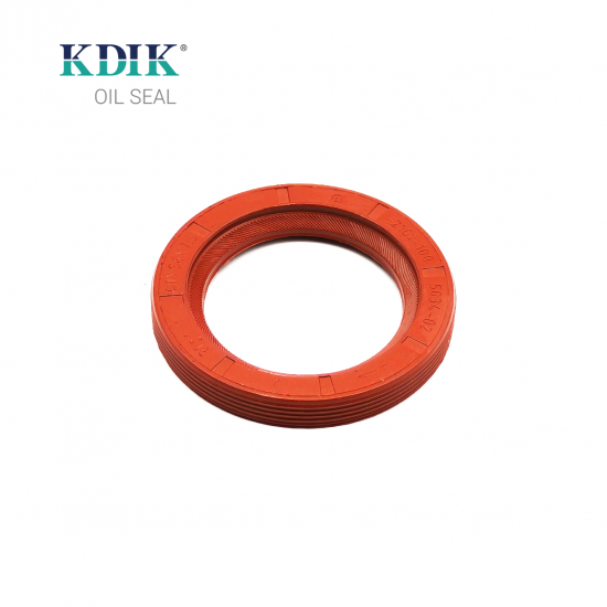 Size 40*56*7 2101-1005034-02 Crankshaft Oil Seal for Lada Engines Part VAZ-2101-2107 2121-23-31