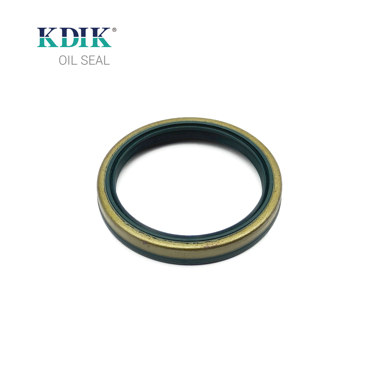 51*63*8.5 Front Wheel Oil Seal for KIA and Mazda B09233067