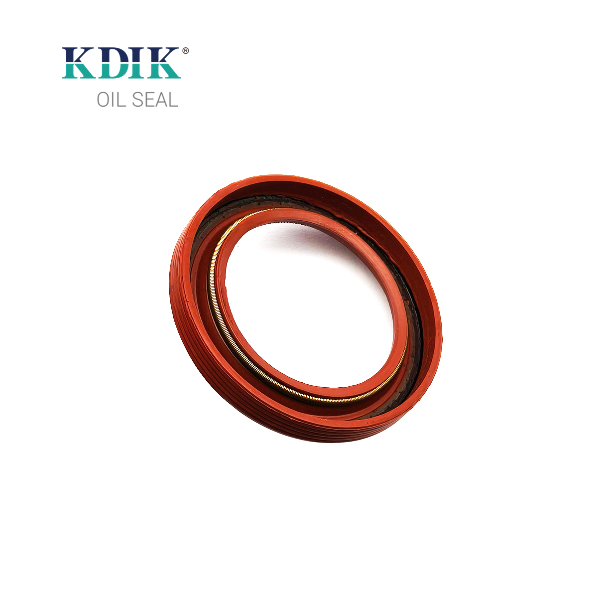 Size 40*56*7 2101-1005034-02 Crankshaft Oil Seal for Lada Engines Part VAZ-2101-2107 2121-23-31