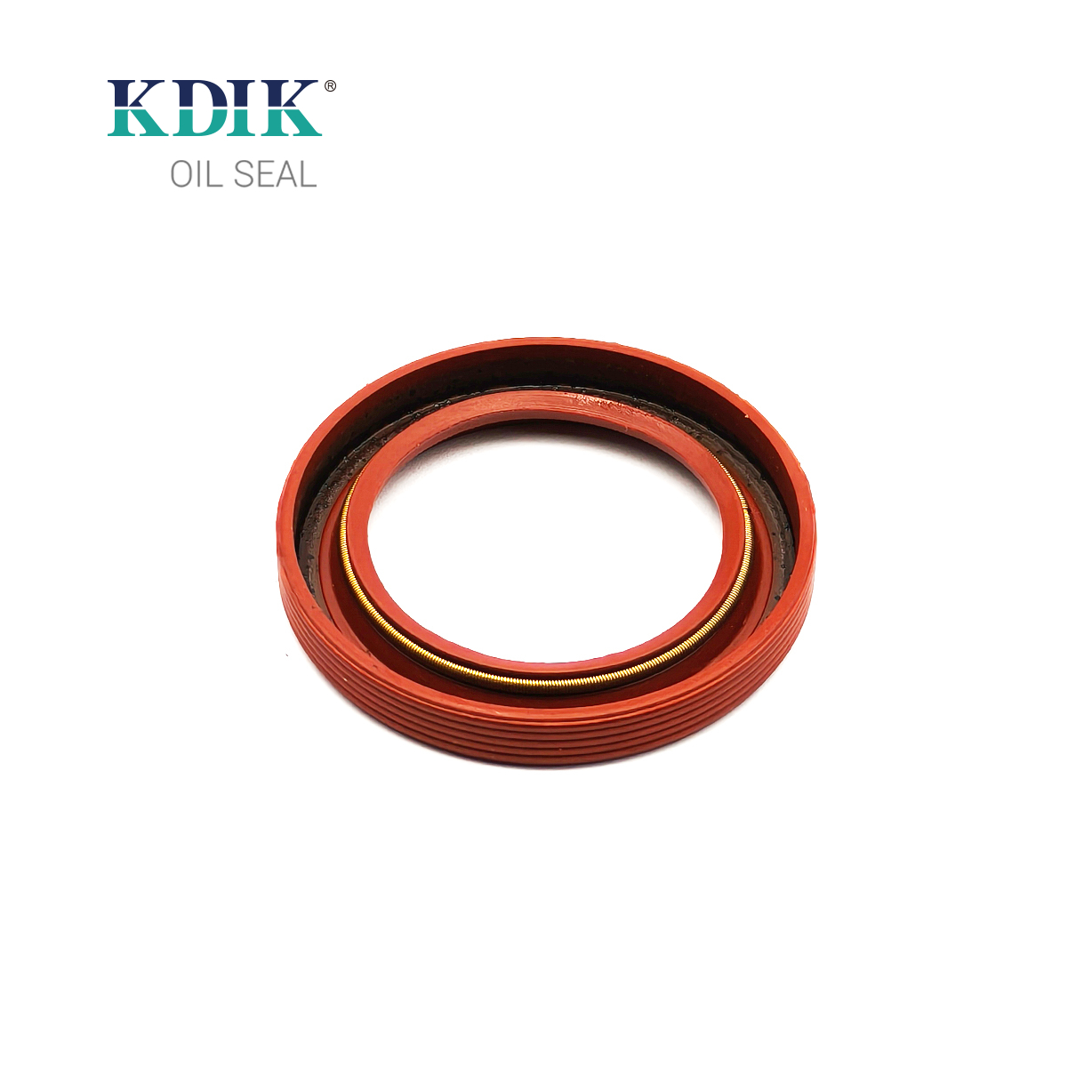 Size 40*56*7 2101-1005034-02 Crankshaft Oil Seal for Lada Engines Part VAZ-2101-2107 2121-23-31