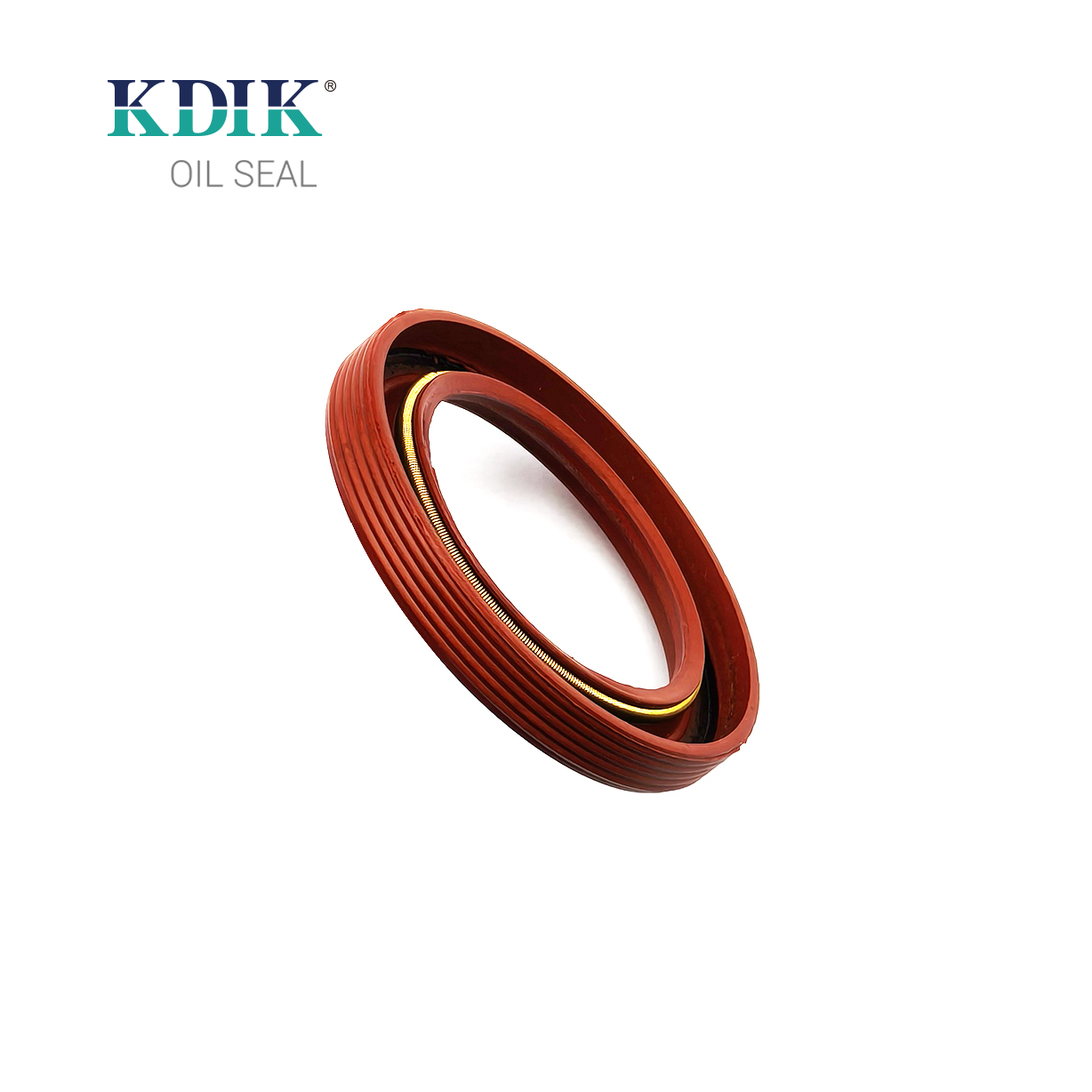 Size 40*56*7 2101-1005034-02 Crankshaft Oil Seal for Lada Engines Part VAZ-2101-2107 2121-23-31