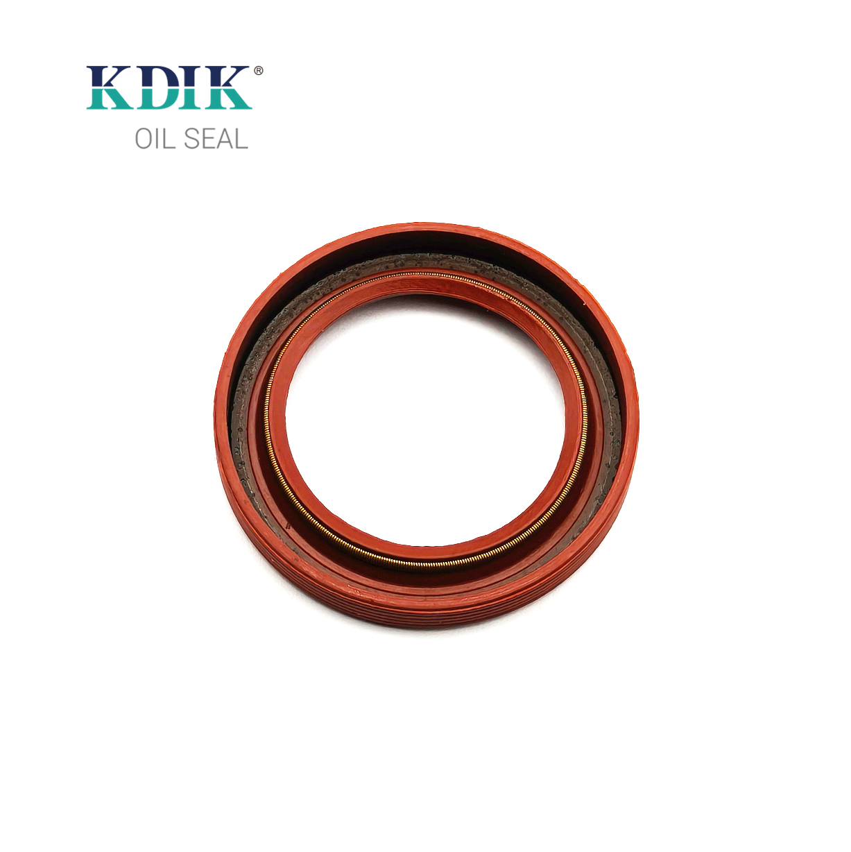 Size 40*56*7 2101-1005034-02 Crankshaft Oil Seal for Lada Engines Part VAZ-2101-2107 2121-23-31