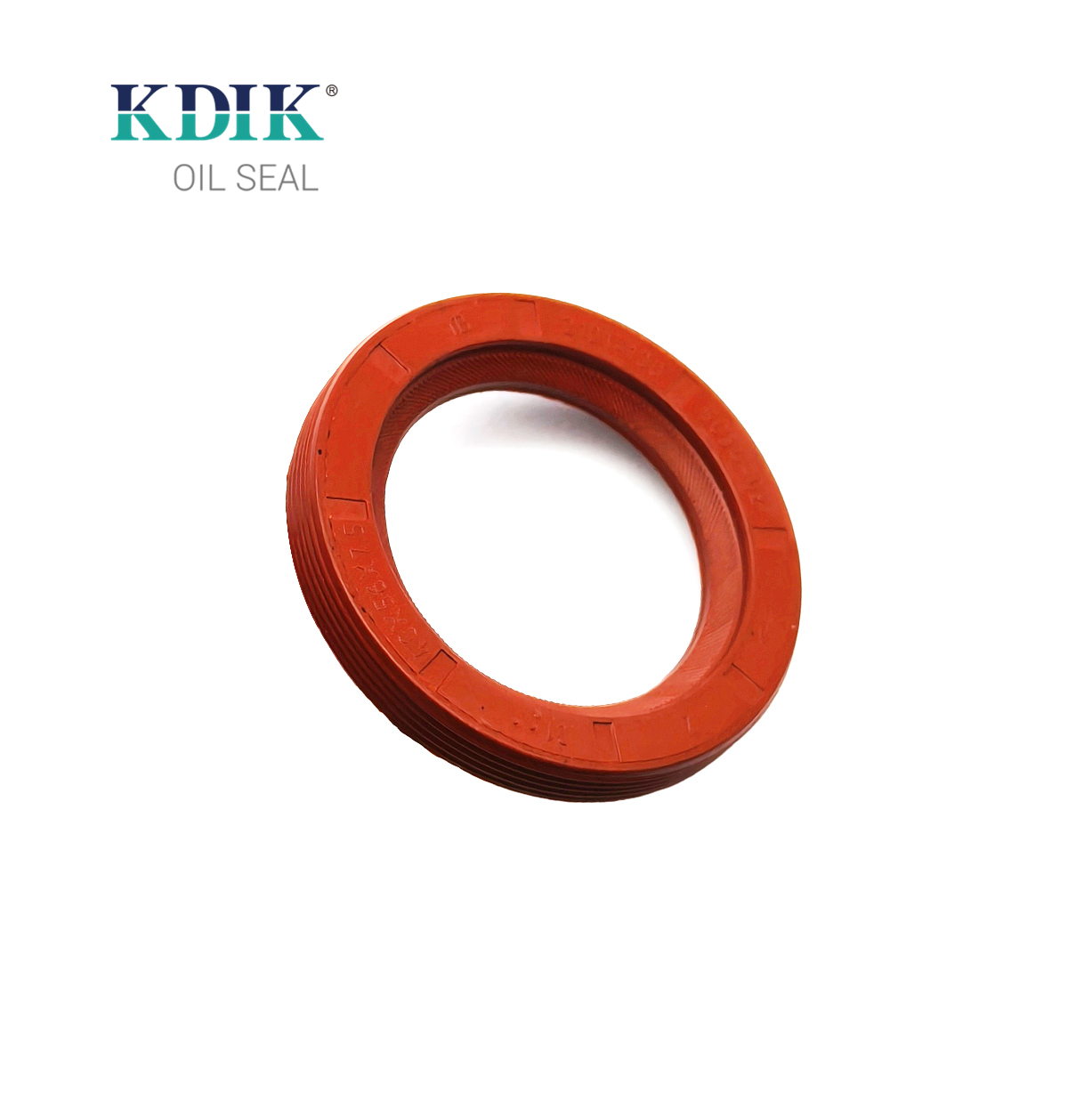 Size 40*56*7 2101-1005034-02 Crankshaft Oil Seal for Lada Engines Part VAZ-2101-2107 2121-23-31