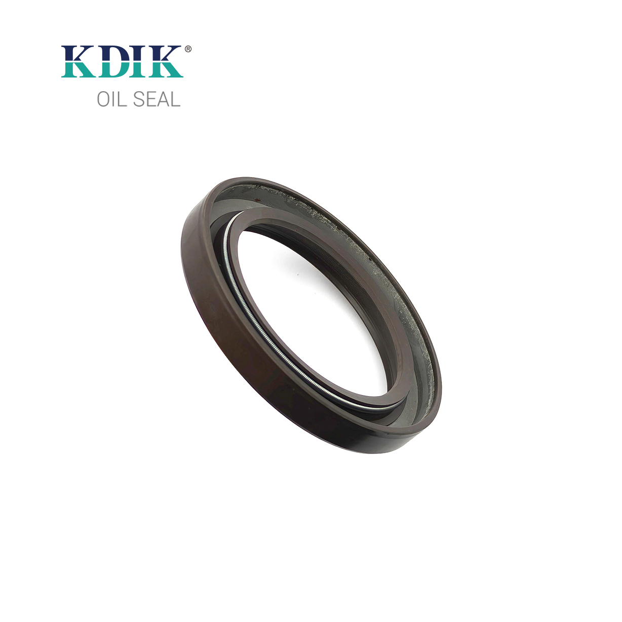 57.15*76.2*9.5 2415344 2415343 Front Crank Shaft Oil Seal for Massey Ferguson