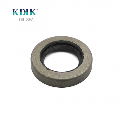 12011445B 82011445 Size 17*28*8 Transmission Shaft Oil Seal for LADA 2101-1701043-01R  2101-1701043