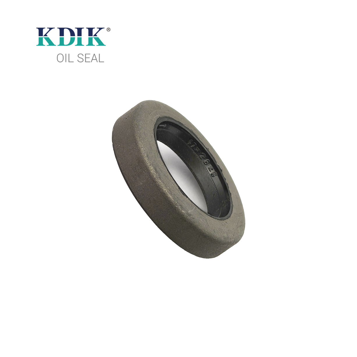 12011445B 82011445 Size 17*28*8 Transmission Shaft Oil Seal for LADA 2101-1701043-01R  2101-1701043