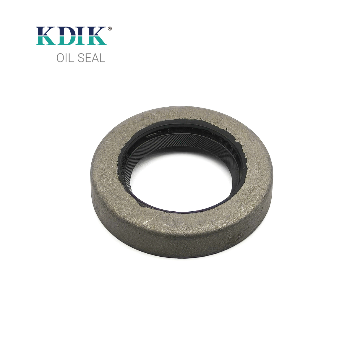 12011445B 82011445 Size 17*28*8 Transmission Shaft Oil Seal for LADA 2101-1701043-01R  2101-1701043