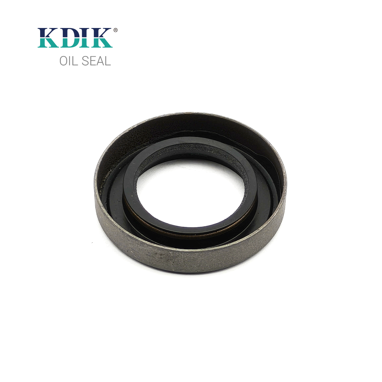 12011445B 82011445 Size 17*28*8 Transmission Shaft Oil Seal for LADA 2101-1701043-01R  2101-1701043