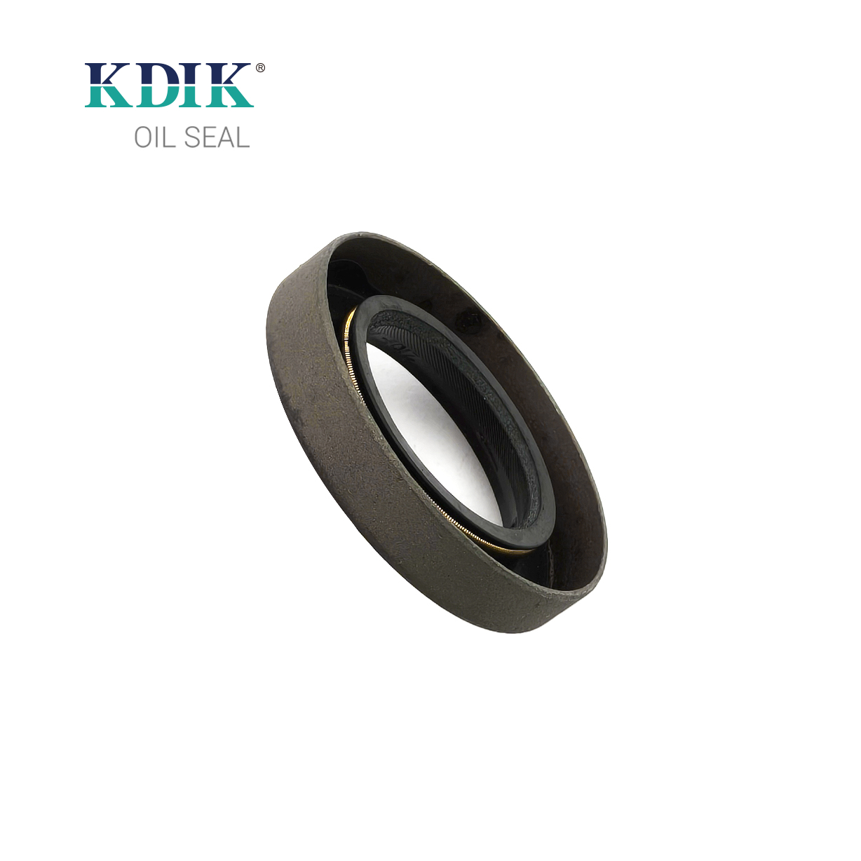 12011445B 82011445 Size 17*28*8 Transmission Shaft Oil Seal for LADA 2101-1701043-01R  2101-1701043