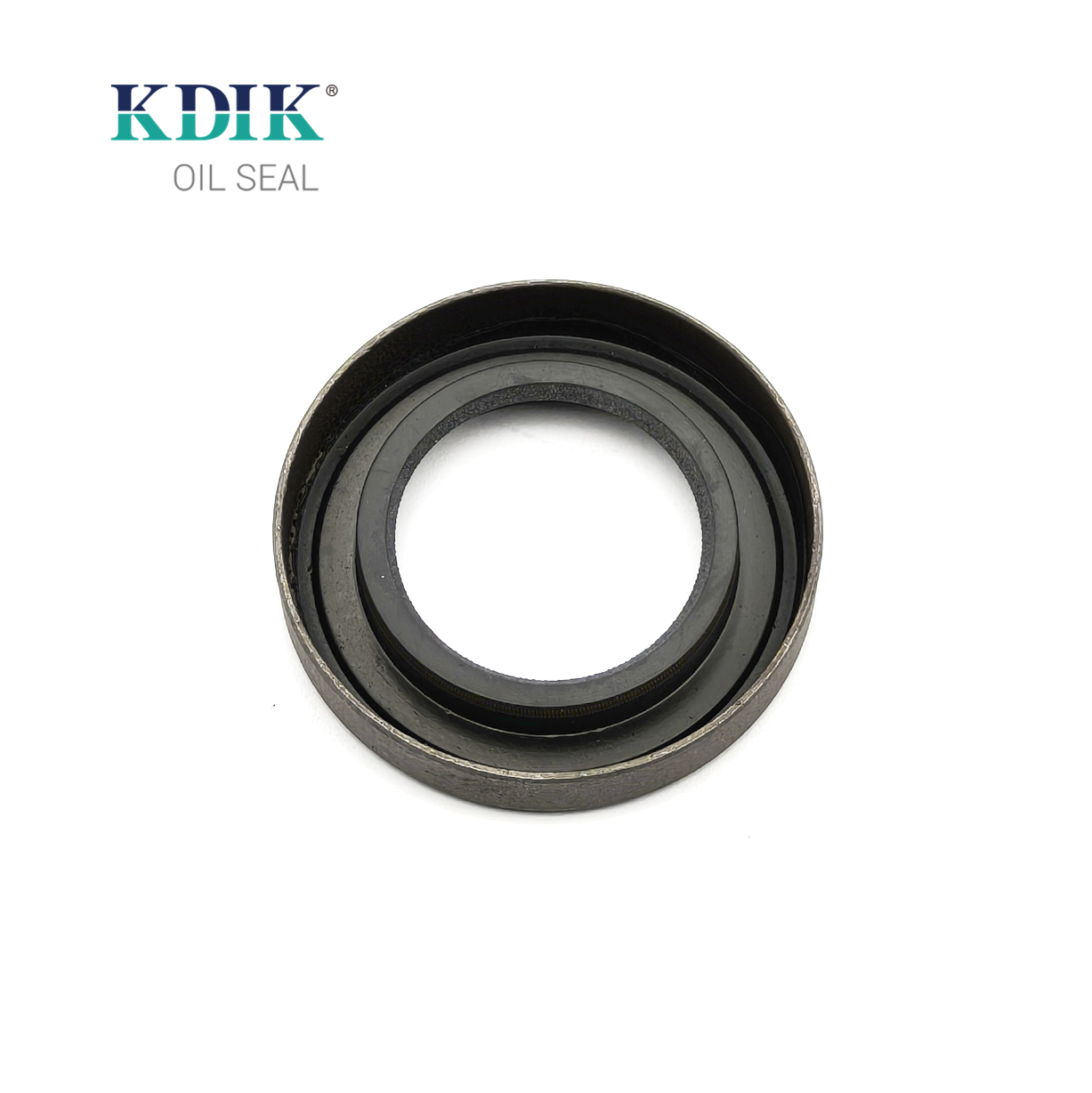 12011445B 82011445 Size 17*28*8 Transmission Shaft Oil Seal for LADA 2101-1701043-01R  2101-1701043
