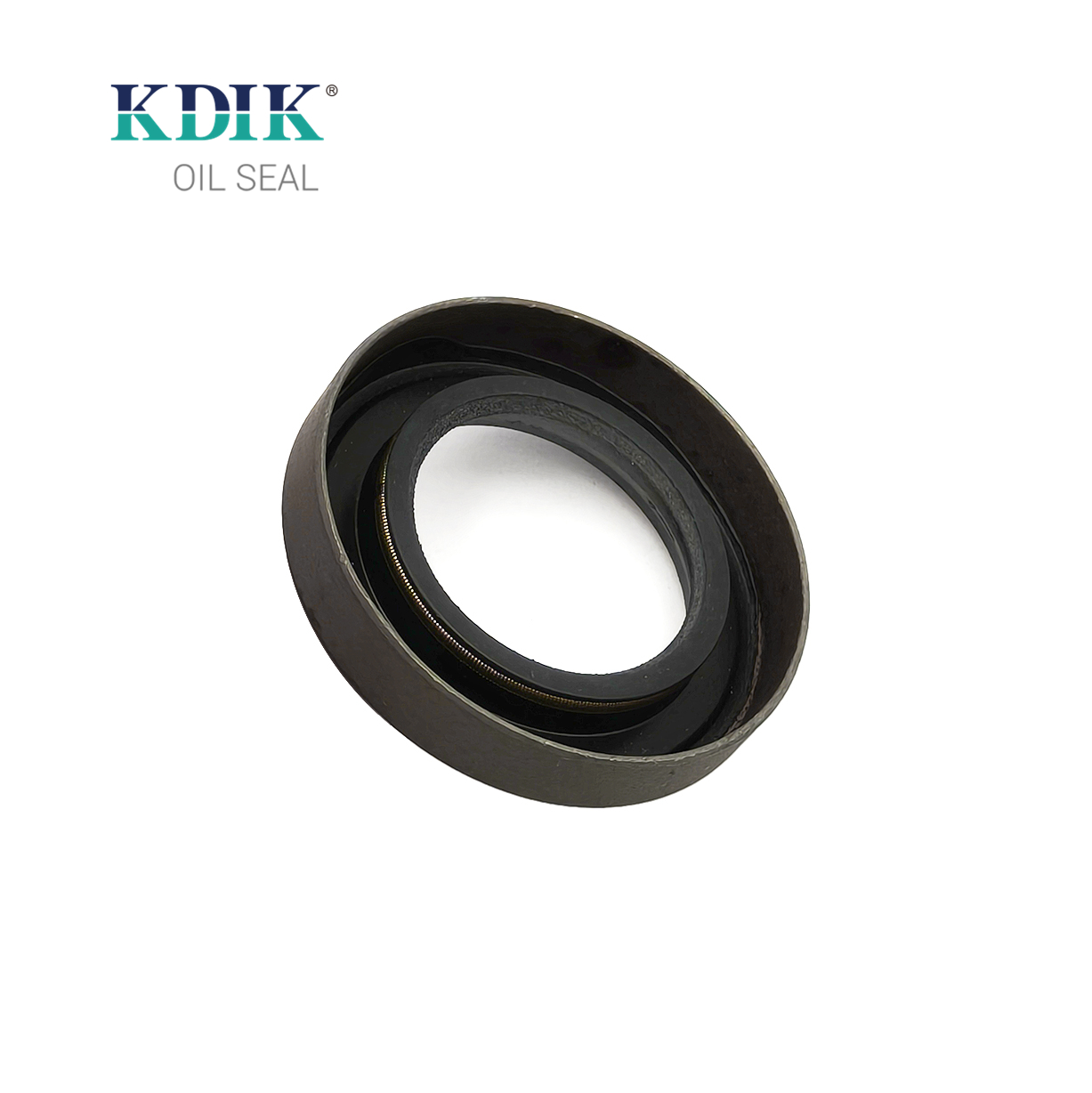 12011445B 82011445 Size 17*28*8 Transmission Shaft Oil Seal for LADA 2101-1701043-01R  2101-1701043