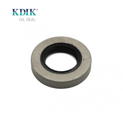 Size 32*55*10 2101-1701210 2101-1701210-01P Gearbox Output Shaft Seal for LADA VAZ-2101 AUTO Parts