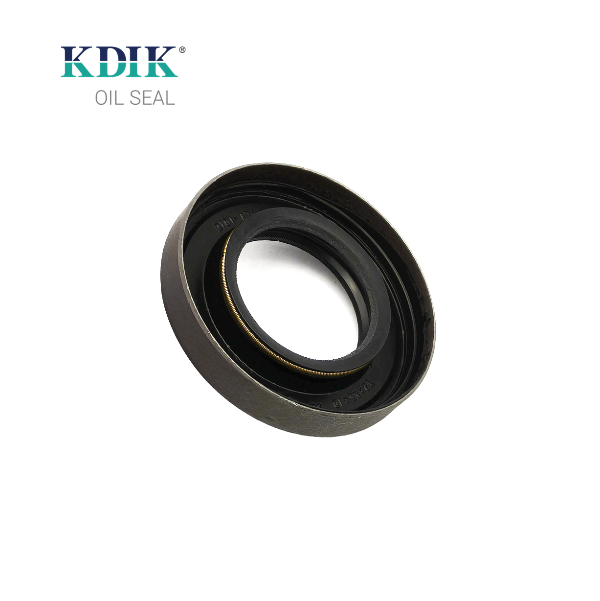 Size 32*55*10 2101-1701210 2101-1701210-01P Gearbox Output Shaft Seal for LADA VAZ-2101 AUTO Parts