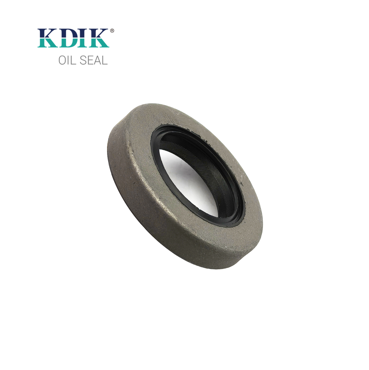 Size 32*55*10 2101-1701210 2101-1701210-01P Gearbox Output Shaft Seal for LADA VAZ-2101 AUTO Parts