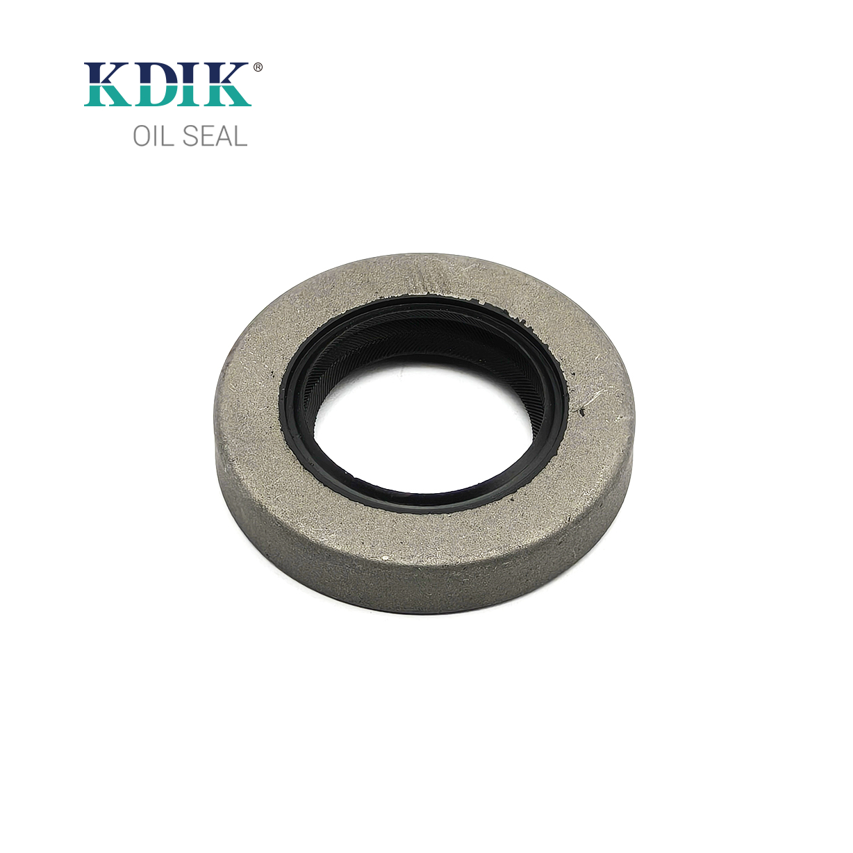 Size 32*55*10 2101-1701210 2101-1701210-01P Gearbox Output Shaft Seal for LADA VAZ-2101 AUTO Parts