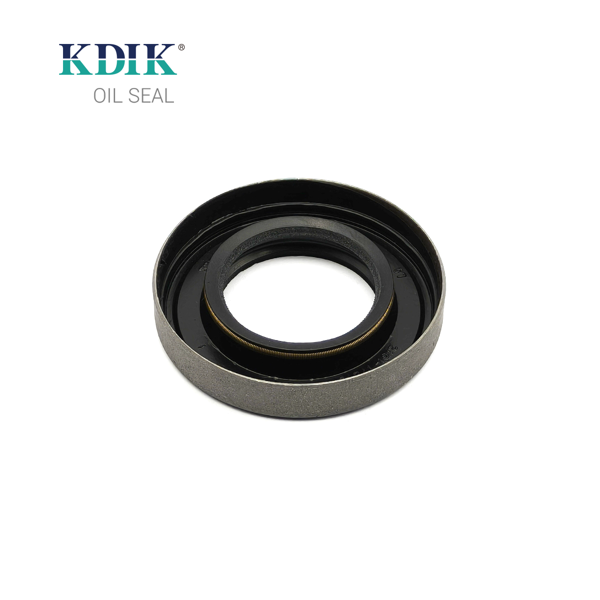 Size 32*55*10 2101-1701210 2101-1701210-01P Gearbox Output Shaft Seal for LADA VAZ-2101 AUTO Parts