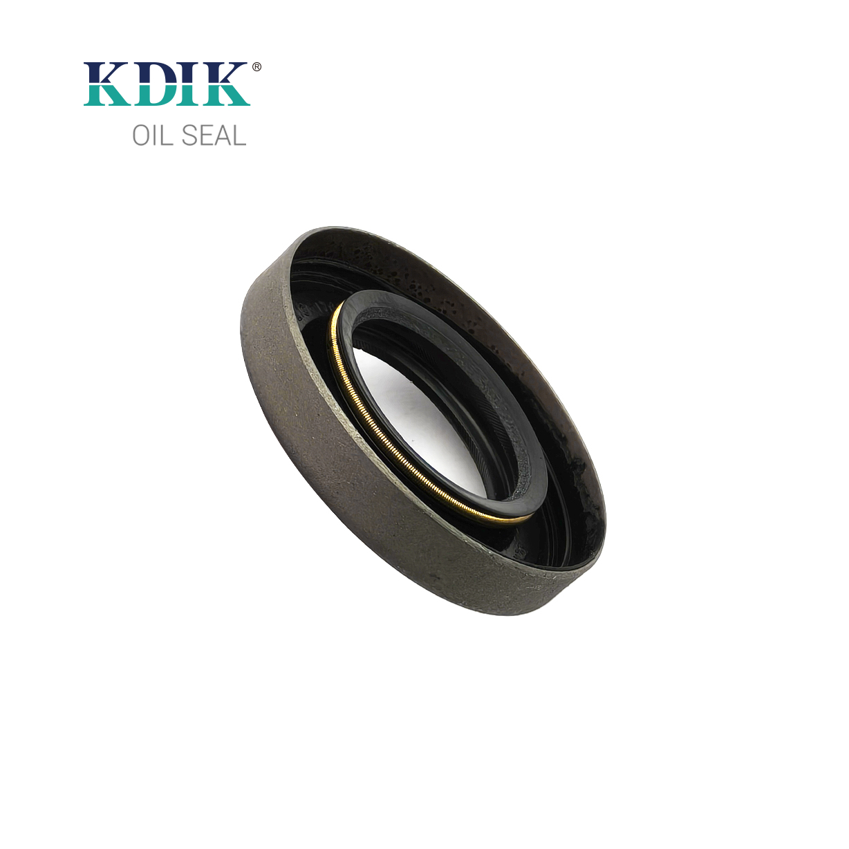 Size 32*55*10 2101-1701210 2101-1701210-01P Gearbox Output Shaft Seal for LADA VAZ-2101 AUTO Parts